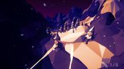Aery - Little Bird Adventure Steam Key GLOBAL