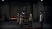 Get The Wednesday Steam Key GLOBAL