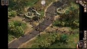 Get Commandos 2 & 3 – HD Remaster Double Pack (PC) Steam Key GLOBAL