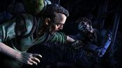The Walking Dead: Season Two (Xbox One) Xbox Live Key UNITED STATES for sale