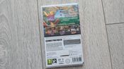 Spyro Reignited Trilogy Nintendo Switch
