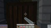 Adventures of Hooi
