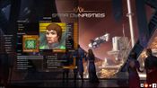 Get Star Dynasties Steam Key LATAM