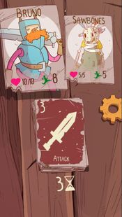 Get Meteorfall: Journey