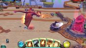 Lords of War for sale