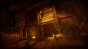 Get Bendy and the Ink Machine Steam Key GLOBAL