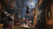 Assassin's Creed Revelations Xbox 360
