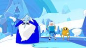 Adventure Time: Pirates Of The Enchiridion (Nintendo Switch) eShop Key EUROPE