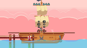 Buy Duel on Board (Nintendo Switch) Nintendo Key UNITED STATES
