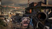 Get Dead Alliance PlayStation 4