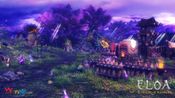 ELOA: Elite Lord of Alliance