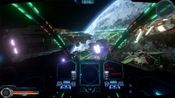 Executive Assault 2