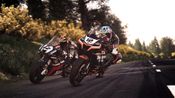 Redeem TT Isle of Man: Ride on the Edge 3 XBOX LIVE Key UNITED STATES
