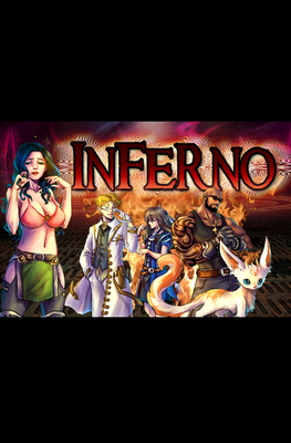 Inferno