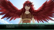 Get The Last Birdling (PC) Steam Key GLOBAL