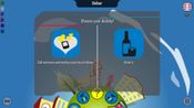 King of Booze: Drinking Game
