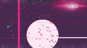 Just Shapes & Beats for sale