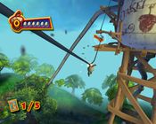 Get Disney's Chicken Little Steam Key GLOBAL
