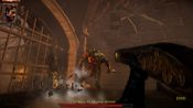 Unbroken The Awakening Steam Key (PC) GLOBAL