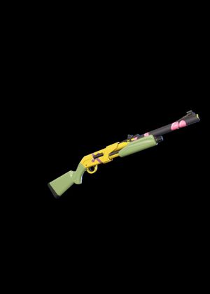 Buy Burstin' Bubbles Epic Games key PC! Cheap price