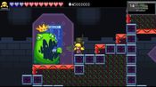 Get Cally's Caves 3