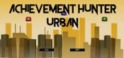 Achievement Hunter: Urban