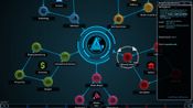 Buy Agenda Steam Key GLOBAL