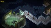 Redeem Boyfriend Dungeon (PC) Steam Key GLOBAL