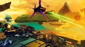 Buy Bow to Blood: Last Captain Standing