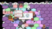 One Armed Bandit Steam Key (PC) GLOBAL