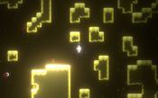 Buy No Lights (PC) Steam Key GLOBAL