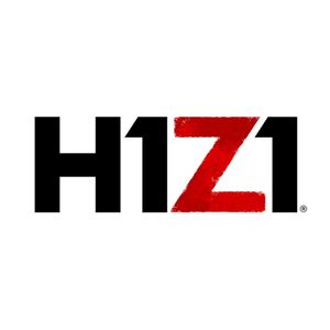 H1Z1: Battle Royale
