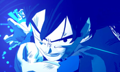 DRAGON BALL Z: KAKAROT + A New Power Awakens Set (Nintendo Switch) eShop Key EUROPE
