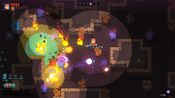 Redeem Space Robinson: Hardcore Roguelike Action (PC) Steam Key EUROPE