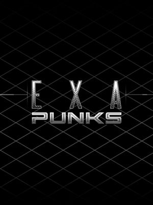 EXAPUNKS Steam Key GLOBAL
