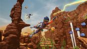 Revenge of the Savage Planet Steam Key (PC) LATAM