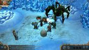 Get King’s Bounty: Warriors of the North - The Complete Edition (PC)  Steam Key GLOBAL
