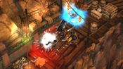Get Ember Steam Key GLOBAL