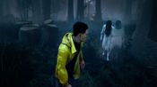 Dead by Daylight – Sadako Rising Chapter (DLC) (PC) Steam Key GLOBAL