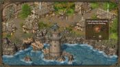 Hero of the Kingdom II Steam Key GLOBAL for sale