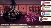 Buy The Outbound Ghost (PC) Steam Key GLOBAL
