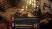 Broken Roads (PC) Steam Key GLOBAL