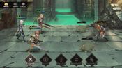 Azure Saga: Pathfinder for sale