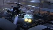 Homefront - Exclusive Multiplayer Shotgun (DLC) Steam Key GLOBAL