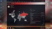 Buy Pro Basketball Manager 2016 - US Edition