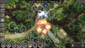 Redeem Defense Zone 3 - Windows 10 Store Key EUROPE