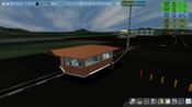 Buy Airport Master