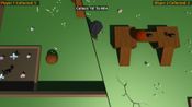 Sphere Frustration for sale