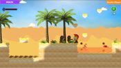 Oracle Trials (PC) Steam Key GLOBAL for sale