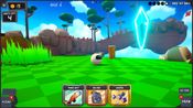 Buy Golfie (PC) Steam Key GLOBAL